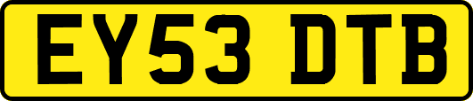 EY53DTB