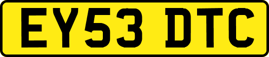 EY53DTC