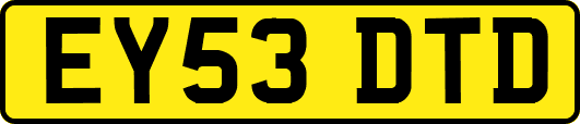 EY53DTD