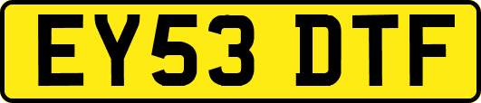 EY53DTF