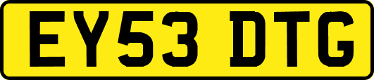 EY53DTG