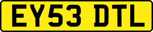 EY53DTL