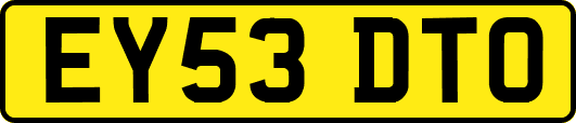 EY53DTO