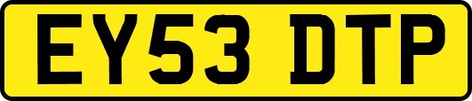 EY53DTP