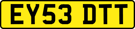 EY53DTT