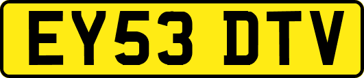 EY53DTV