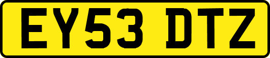 EY53DTZ