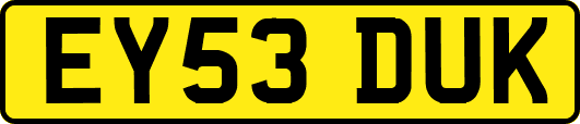 EY53DUK