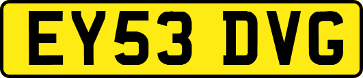 EY53DVG