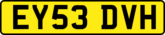EY53DVH