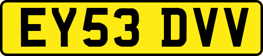 EY53DVV