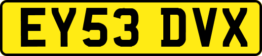 EY53DVX
