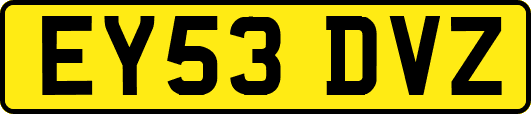 EY53DVZ