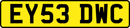 EY53DWC