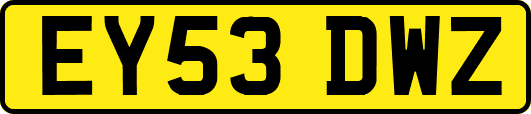 EY53DWZ