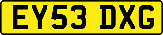EY53DXG