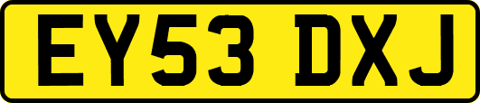 EY53DXJ