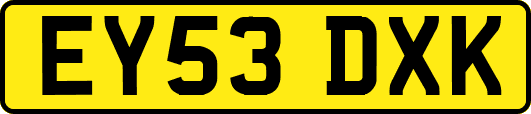 EY53DXK