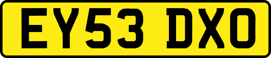 EY53DXO