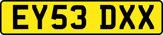 EY53DXX