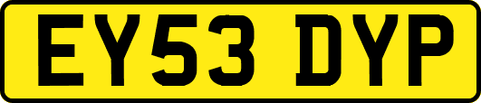 EY53DYP