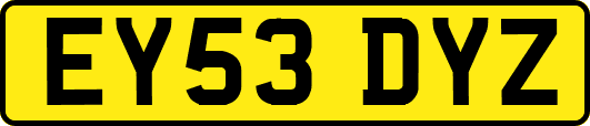 EY53DYZ