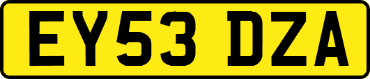 EY53DZA