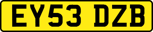 EY53DZB