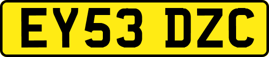 EY53DZC