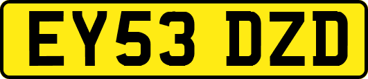 EY53DZD
