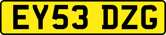 EY53DZG