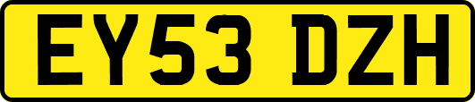 EY53DZH