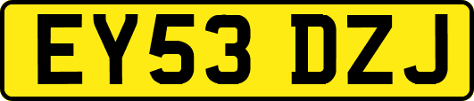 EY53DZJ