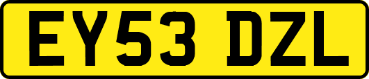 EY53DZL