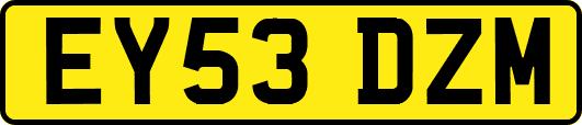 EY53DZM