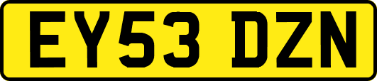 EY53DZN