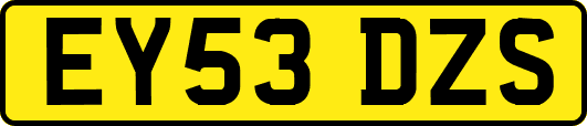 EY53DZS