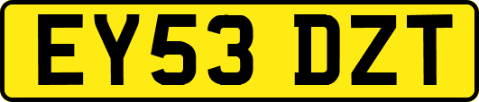 EY53DZT