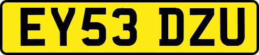 EY53DZU
