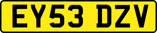 EY53DZV