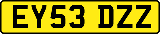 EY53DZZ