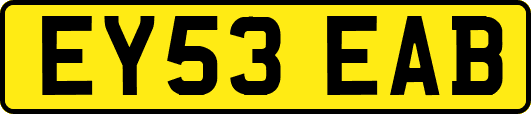 EY53EAB