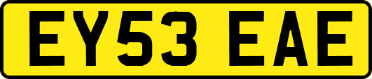 EY53EAE