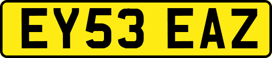 EY53EAZ