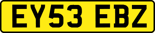 EY53EBZ