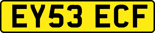 EY53ECF