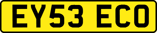 EY53ECO