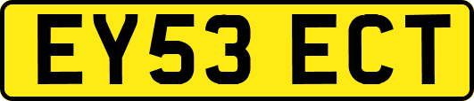 EY53ECT