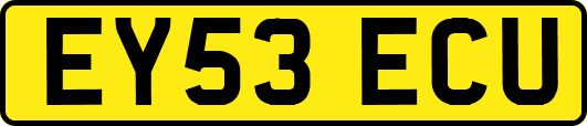 EY53ECU