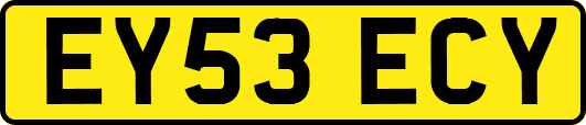 EY53ECY